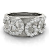 Diamond Fashion Fashion Rings in Gold