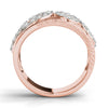 Diamond Fashion Fashion Rings in Gold