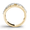 Diamond Fashion Fashion Rings in Gold