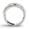 Diamond Fashion Fashion Rings in Gold