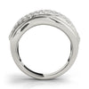 Diamond Fashion Fashion Rings in Gold