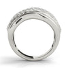 Diamond Fashion Fashion Rings in Gold