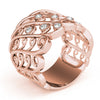 Diamond Fashion Fashion Rings in Gold