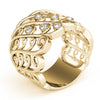 Diamond Fashion Fashion Rings in Gold