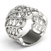 Diamond Fashion Fashion Rings in Gold