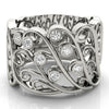 Diamond Fashion Fashion Rings in Gold