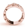 Diamond Fashion Fashion Rings in Gold