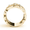 Diamond Fashion Fashion Rings in Gold
