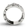 Diamond Fashion Fashion Rings in Gold