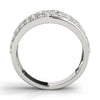 Diamond Fashion Fashion Rings in Gold