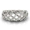 Diamond Fashion Fashion Rings in Gold
