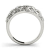 Diamond Fashion Fashion Rings in Gold