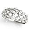 Diamond Fashion Fashion Rings in Gold