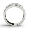 Diamond Fashion Fashion Rings in Gold