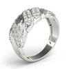 Diamond Fashion Fashion Rings in Gold