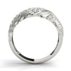 Diamond Fashion Fashion Rings in Gold