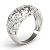 Diamond Fashion Fashion Rings in Gold