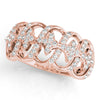 Diamond Fashion Fashion Rings in Gold