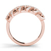 Diamond Fashion Fashion Rings in Gold