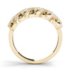 Diamond Fashion Fashion Rings in Gold