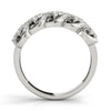 Diamond Fashion Fashion Rings in Gold