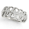 Diamond Fashion Fashion Rings in Gold