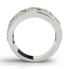 Diamond Fashion Fashion Rings in Gold