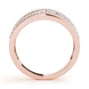 Diamond Fashion Fashion Rings in Gold