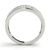 Diamond Fashion Fashion Rings in Gold