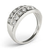 Diamond Fashion Fashion Rings in Gold