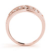 Diamond Fashion Fashion Rings in Gold