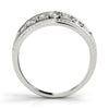 Diamond Fashion Fashion Rings in Gold