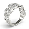 Diamond Fashion Fashion Rings in Gold