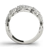 Diamond Fashion Fashion Rings in Gold