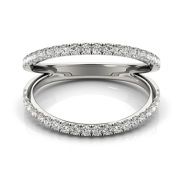 Diamond Fashion Fashion Rings in Gold