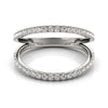 Diamond Fashion Fashion Rings in Gold