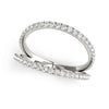 Diamond Fashion Fashion Rings in Gold