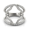 Diamond Fashion Fashion Rings in Gold