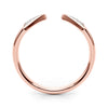 Diamond Fashion Fashion Rings in Gold