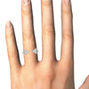 Diamond Fashion Fashion Rings in Gold