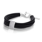 Adagio Bracelet