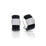 Adagio Earrings