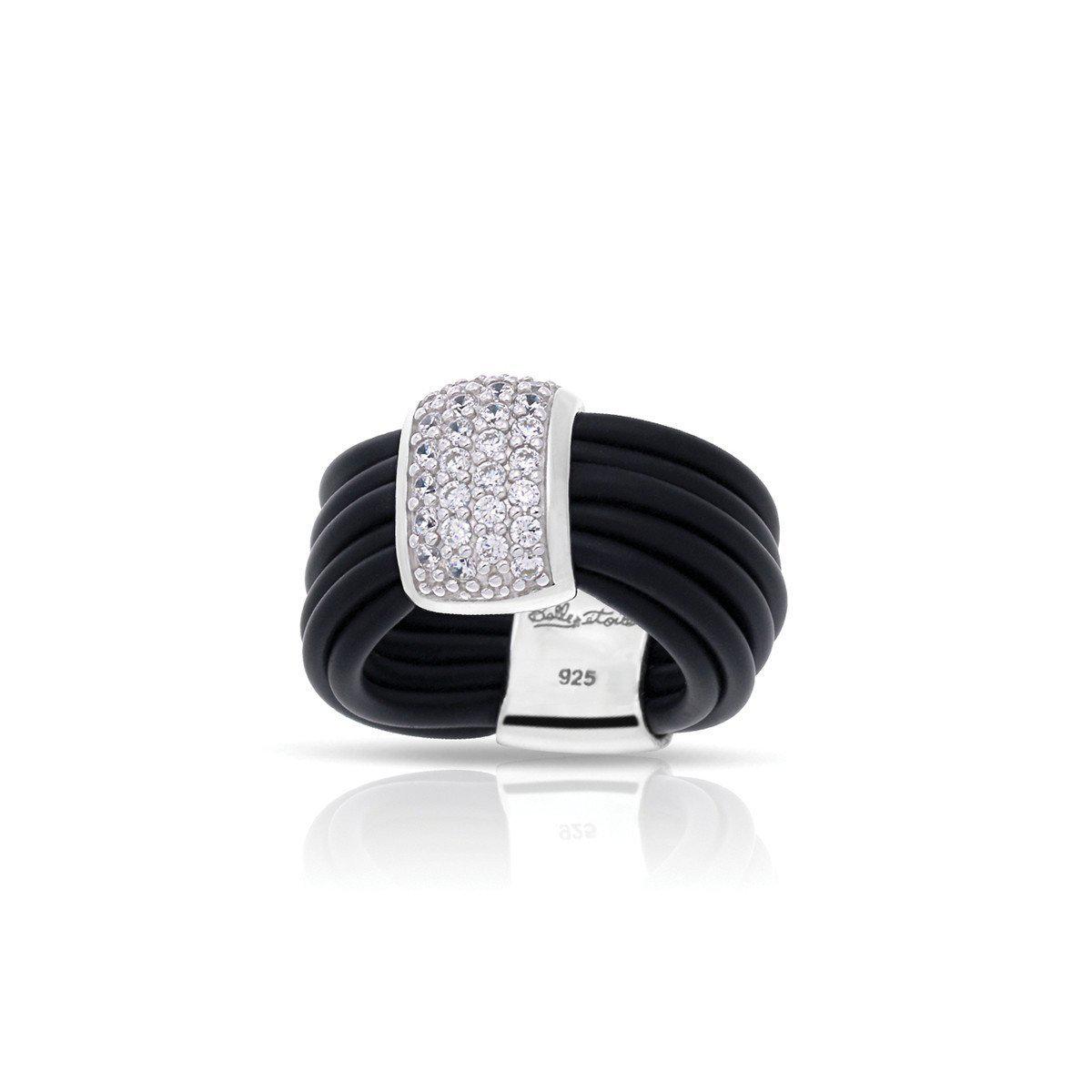 Adagio Ring, view 2