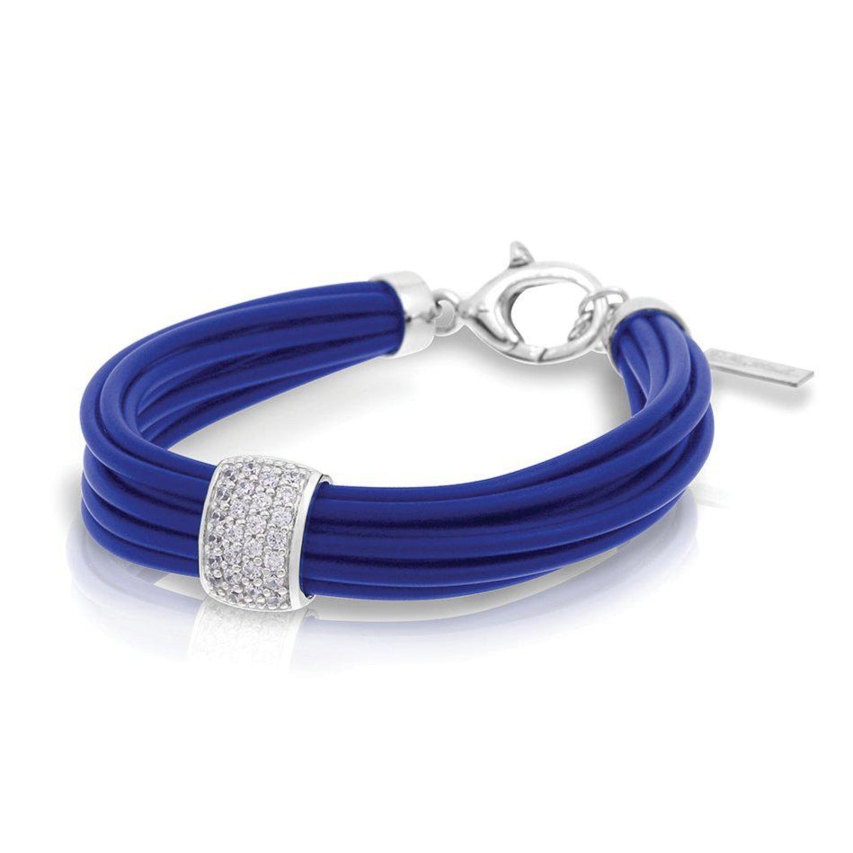 Adagio Bracelet, view 2