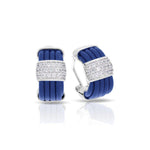 Adagio Earrings, view 2