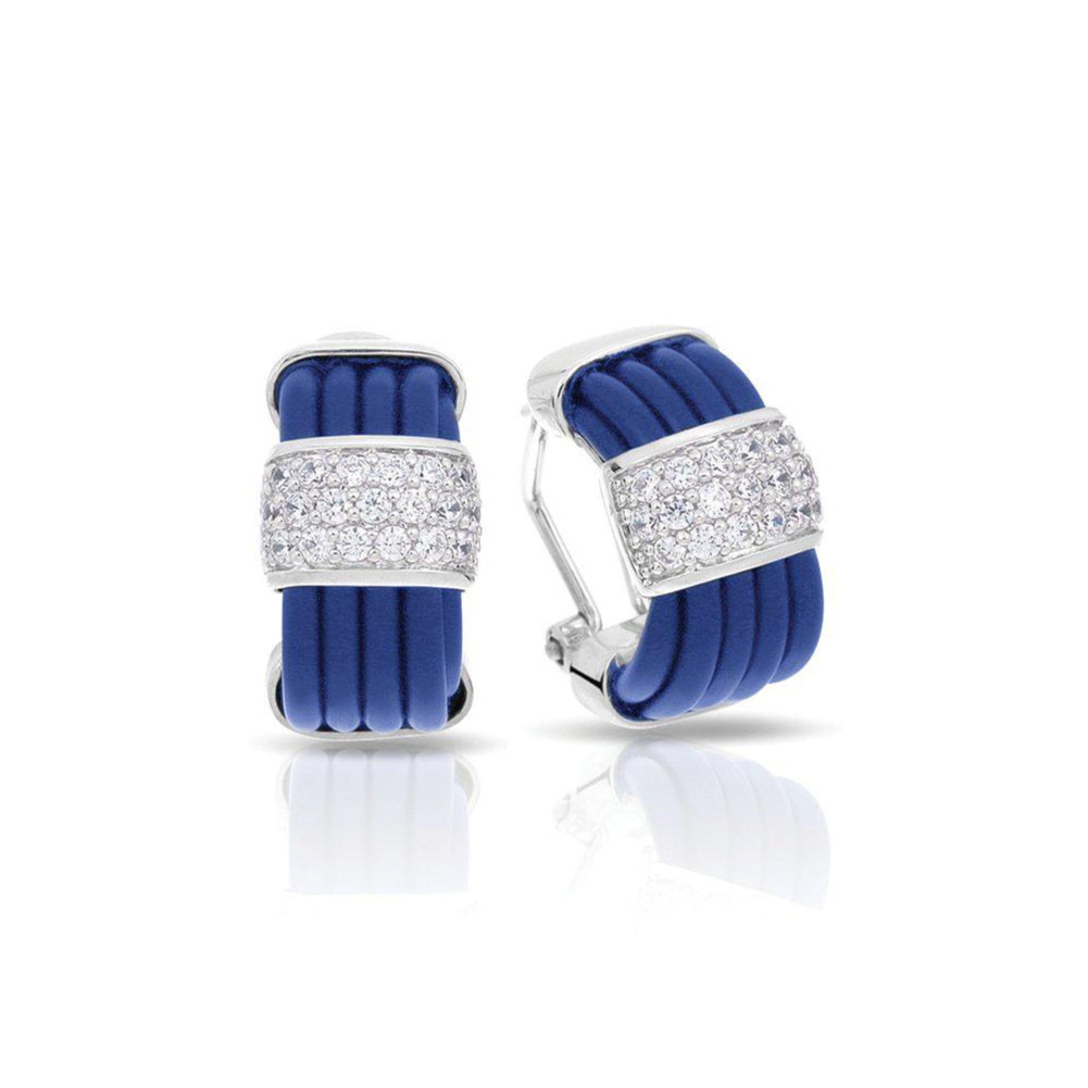 Adagio Earrings, view 2