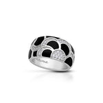 Adina Ring, view 2