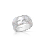 Adina Ring, view 3