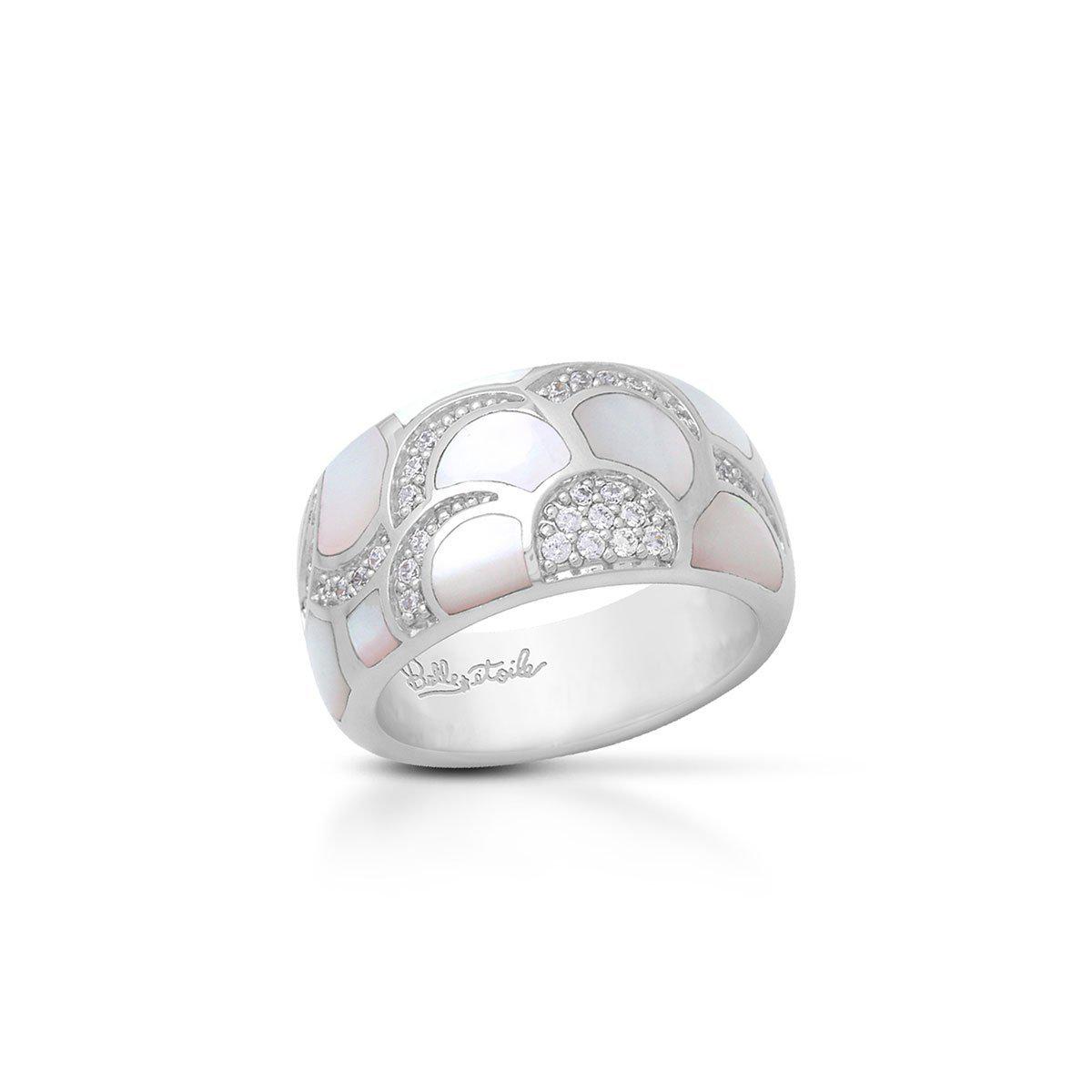 Adina Ring, view 3