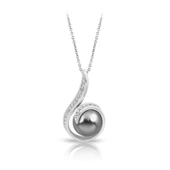 Alanna Pendant